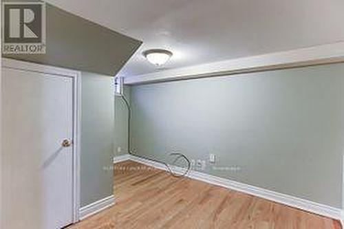 109 Cayuga Avenue, Toronto, ON - Indoor Photo Showing Other Room
