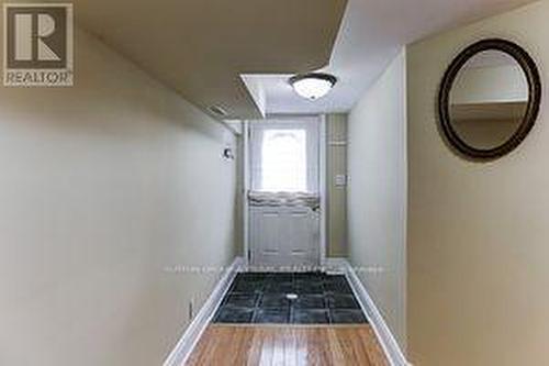 109 Cayuga Avenue, Toronto, ON - Indoor Photo Showing Other Room