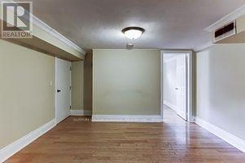 109 Cayuga Avenue, Toronto, ON - Indoor Photo Showing Other Room