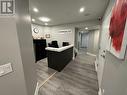 7 - 1260 Journeys End Circle, Newmarket, ON 