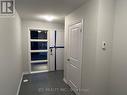 28 Gilbert Wright Avenue, Markham, ON  - Indoor Photo Showing Other Room 