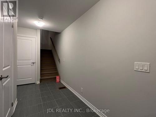 28 Gilbert Wright Avenue, Markham, ON - Indoor Photo Showing Other Room