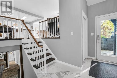 2213 Spring Street, Innisfil, ON - Indoor Photo Showing Other Room