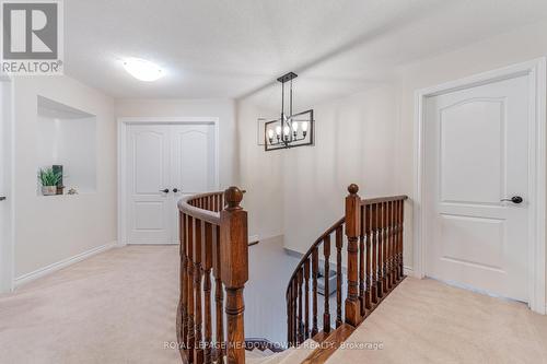 42 Upper Canada Drive, Erin, ON - Indoor Photo Showing Other Room