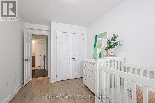 51 - 8 Brighton Place, Vaughan, ON - Indoor