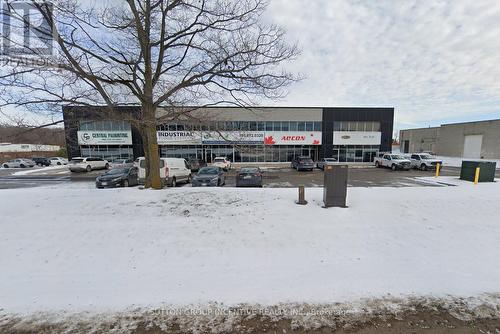 761 Bayview Drive, Barrie, ON 