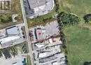 761 Bayview Drive, Barrie, ON 