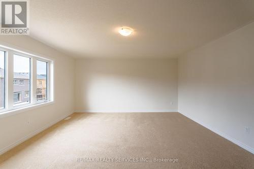 89 Sunvalley Avenue, Wasaga Beach, ON - Indoor Photo Showing Other Room