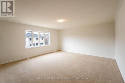 89 Sunvalley Avenue, Wasaga Beach, ON - Indoor Photo Showing Other Room