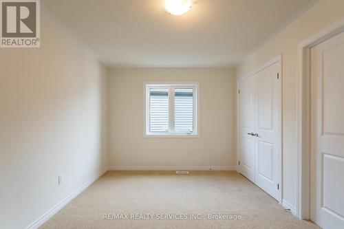 89 Sunvalley Avenue, Wasaga Beach, ON - Indoor Photo Showing Other Room