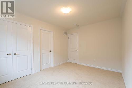 89 Sunvalley Avenue, Wasaga Beach, ON - Indoor Photo Showing Other Room