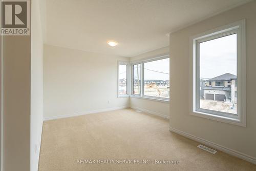 89 Sunvalley Avenue, Wasaga Beach, ON - Indoor Photo Showing Other Room