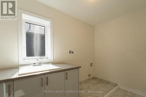 89 Sunvalley Avenue, Wasaga Beach, ON - Indoor Photo Showing Bathroom