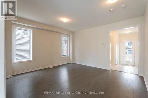 89 Sunvalley Avenue, Wasaga Beach, ON - Indoor Photo Showing Other Room