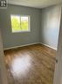 105 Lougheed Road E, Barrie, ON  - Indoor Photo Showing Other Room 