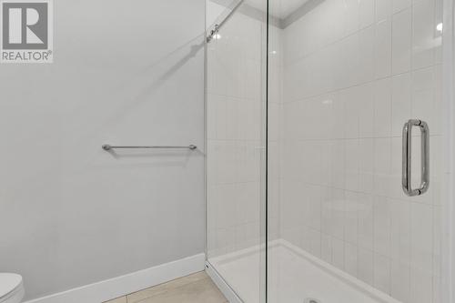 4319 2180 Kelly Avenue, Port Coquitlam, BC - Indoor Photo Showing Bathroom
