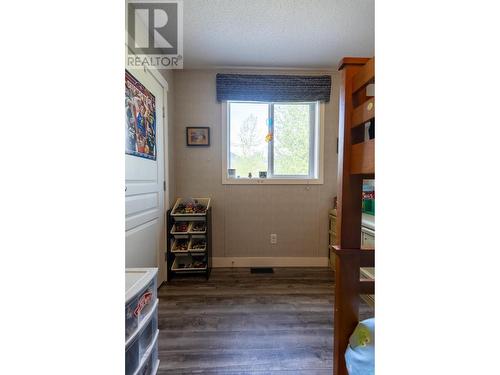 4103 Hill Road, Fernie, BC - Indoor