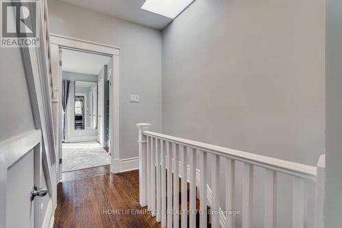 70 Standish Avenue, Toronto, ON - Indoor Photo Showing Other Room