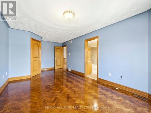 M/F&2/F - 185 Goulding Avenue, Toronto, ON - Indoor Photo Showing Other Room