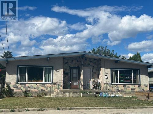 1240-1244 Centennial Crescent, Kelowna, BC - Outdoor With Deck Patio Veranda