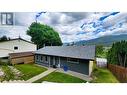 1863 Grandview Avenue, Lumby, BC  - Outdoor 