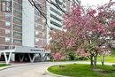 712 - 301 Prudential Drive, Toronto, ON  - Outdoor 