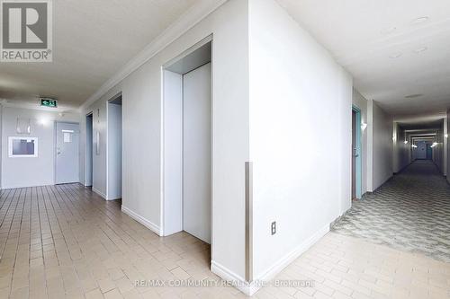 712 - 301 Prudential Drive, Toronto, ON - Indoor Photo Showing Other Room