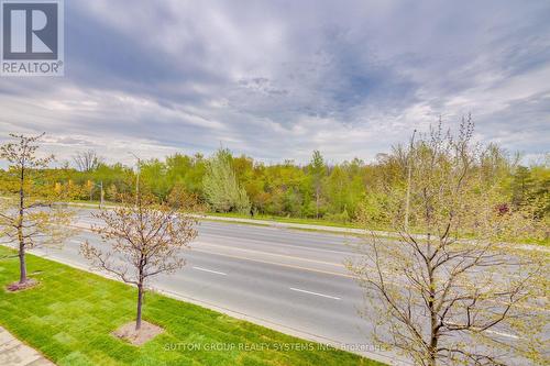412 Salem Road S, Ajax, ON - Outdoor With View