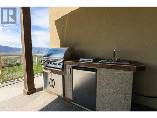 2000 Valleyview Drive Unit# 6, Osoyoos, BC - 