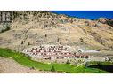 2000 Valleyview Drive Unit# 6, Osoyoos, BC  - Outdoor With View 
