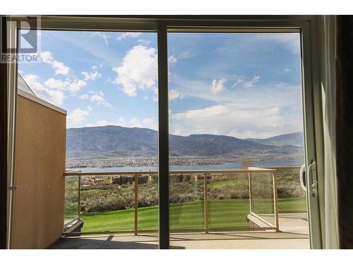 2000 Valleyview Drive Unit# 6, Osoyoos, BC -  Photo Showing Other Room