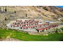 2000 Valleyview Drive Unit# 6, Osoyoos, BC  - Outdoor With View 