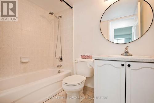 1610 - 26 Olive Avenue, Toronto, ON - Indoor Photo Showing Bathroom