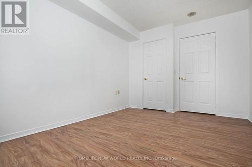 1610 - 26 Olive Avenue, Toronto, ON - Indoor Photo Showing Other Room