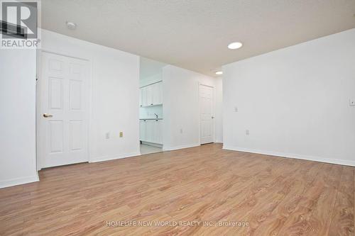1610 - 26 Olive Avenue, Toronto, ON - Indoor Photo Showing Other Room