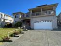 2127 Wren Pl, Nanaimo, BC  - Outdoor 