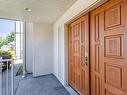 2127 Wren Pl, Nanaimo, BC  -  Photo Showing Other Room 