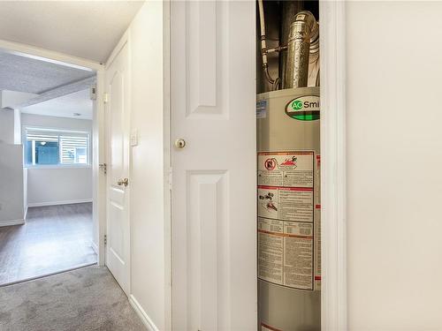 2127 Wren Pl, Nanaimo, BC - Indoor Photo Showing Other Room