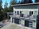 2168 Winfield Dr, Sooke, BC  - Outdoor With Exterior 
