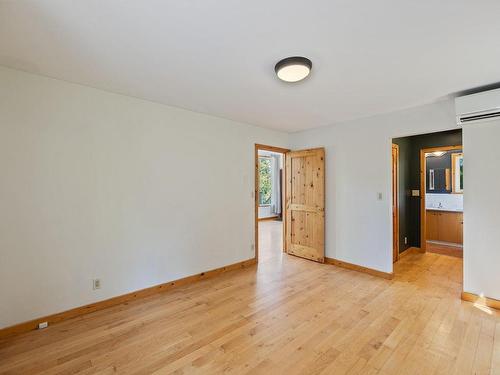 2910 Bood Rd, Courtenay, BC - Indoor Photo Showing Other Room