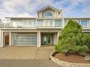 3370 Haida Dr, Colwood, BC  - Outdoor With Body Of Water With View 