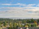 3370 Haida Dr, Colwood, BC  - Outdoor With View 