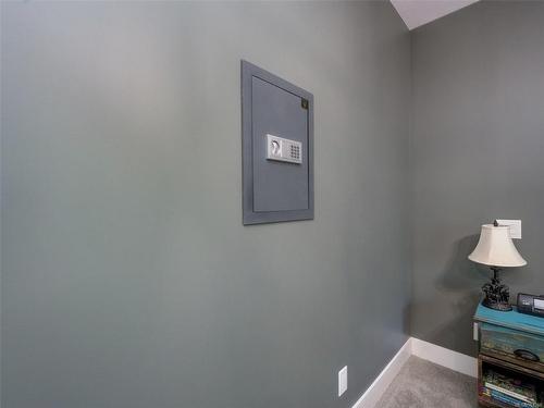 2541 West Trail Crt, Sooke, BC - Indoor Photo Showing Other Room