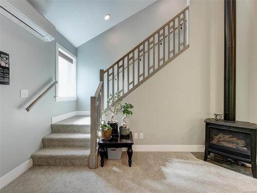 2541 West Trail Crt, Sooke, BC - Indoor Photo Showing Other Room