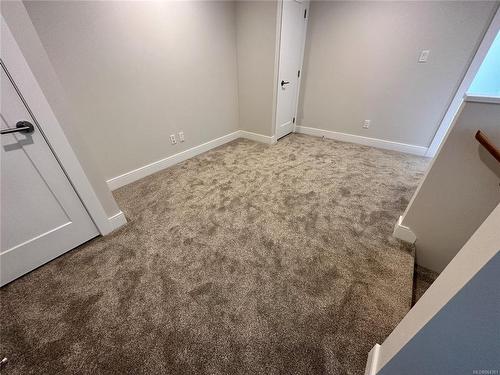 115-2580 Brookfield Dr, Courtenay, BC - Indoor Photo Showing Other Room