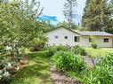 4172 Briardale Rd, Courtenay, BC  - Outdoor 