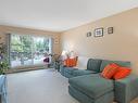 302-1015 Cumberland Rd, Courtenay, BC  - Indoor Photo Showing Living Room 