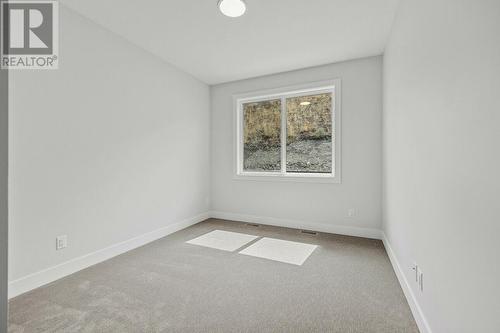 1095 Collinson Court Lot# 579, Kelowna, BC - Indoor Photo Showing Other Room