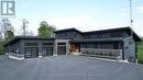 1483 Webster Road, Asphodel-Norwood, ON  - Outdoor With Facade 