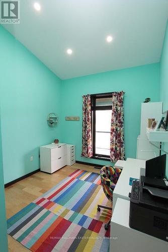 1483 Webster Road, Asphodel-Norwood, ON - Indoor Photo Showing Other Room